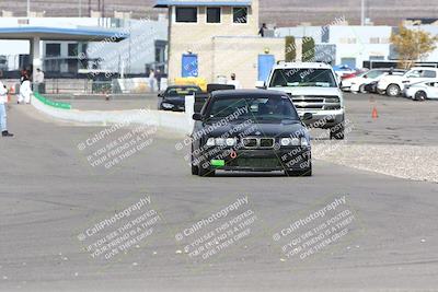 media/Dec-01-2024-Speed Ventures (Sun) [[efa61ed225]]/Green/Session 2 (Turn 1)/